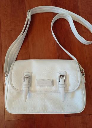Сумка longchamp