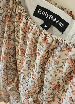 Платье женское eillybazar 2