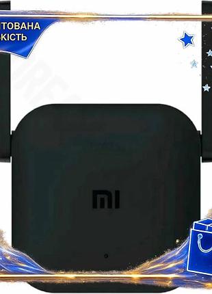Dm wi-fi повторювач xiaomi специфікація 2.2 mi wifi range extender pro бездротовий ретранслятор сигнал spe|lz