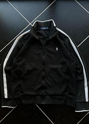 Олімпійка polo ralph lauren