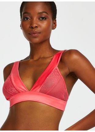 Бюстгальтер hunkemoller, m