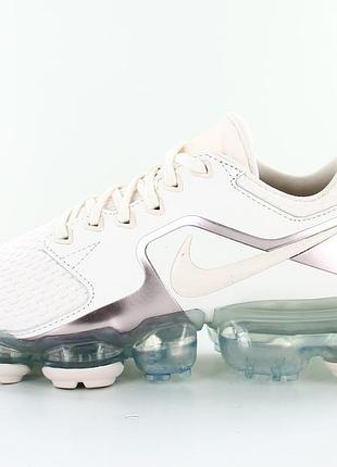 Кросівки/nike