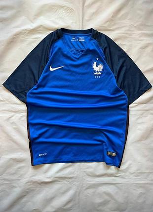 Футбольная джерси nike x Query jersey t-shirt
