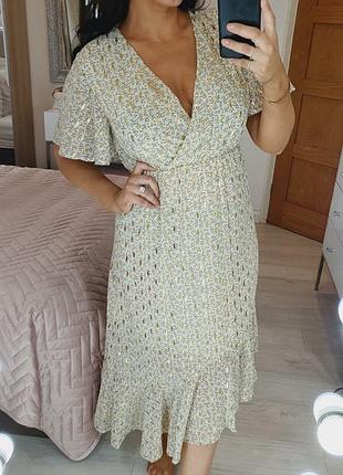 Сукня laura ashley