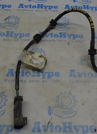Проводка суппорта зад лев jeep compass 17-