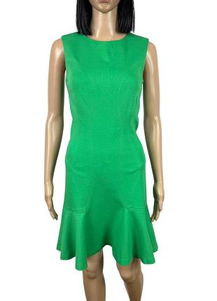 Платье diane von furstenberg