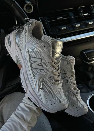 New balance 530 premium