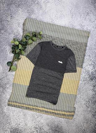 Спортивна футболка ellesse