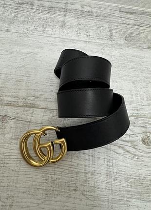 Ремінь gucci