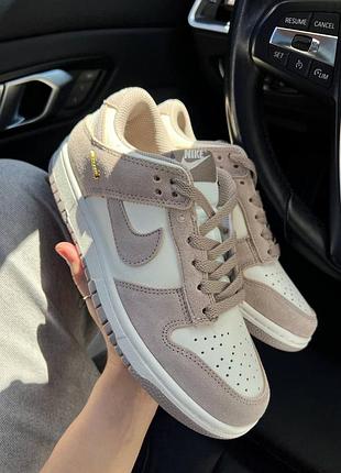 Nike sb dunk low premium