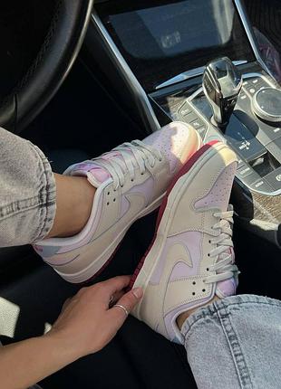 Nike sb dunk low premium