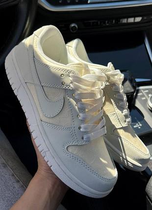 Nike sb dunk low premium