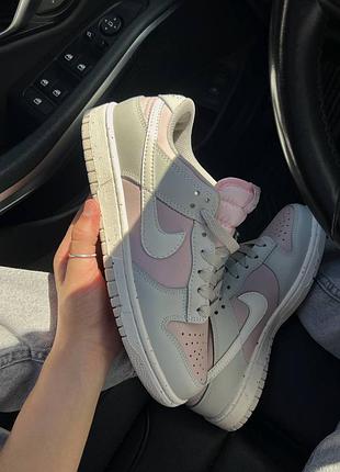 Nike sb dunk low premium