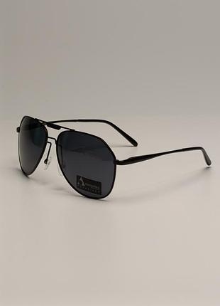 🕶️🕶️ aviator polarised 🕶️🕶️