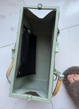 Сумка obag 3