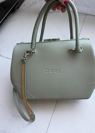 Сумка obag