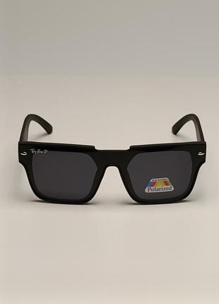 🕶️🕶️ солнцезащитные очки с поляризацией 🕶️🕶️