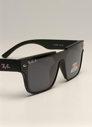 🕶️🕶️ солнцезащитные очки с поляризацией 🕶️🕶️