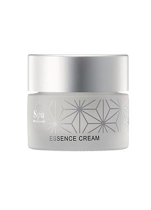 Spa treatment essence cream g регенерирующий крем-эссенция, 30 гр