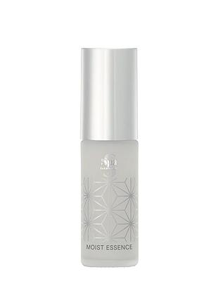 Spa treatment moist essence g зволожуюча сироватка, 30 мл