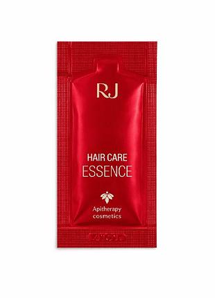 Yamada bee farm medicated rj scalp care essence есенція проти випадіння та для росту волосся, 1 мл