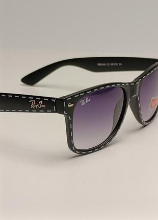 🕶️🕶️ вайфареры в дизайнерской оправе 🕶️🕶️