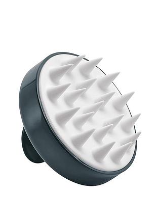 Sh-rd scalp massage comb массажер ручной для массажа кожи головы и очищения волос, 1 шт