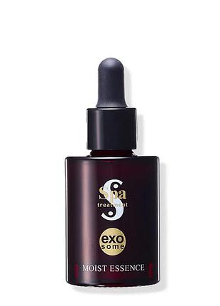 Spa treatment exo moist essence антивозрастная эссенция с экзосомами, 30 мл