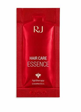 Yamada bee farm medicated rj scalp care essence эссенция против выпадения и для роста волос, 1 мл