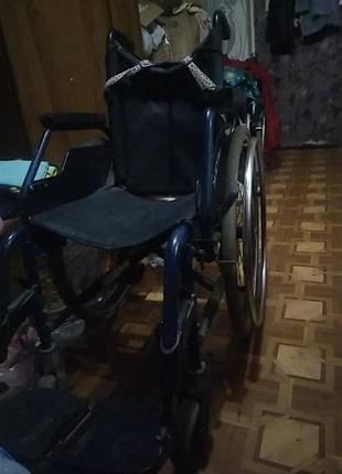 Срочное объявление!  помогите хто может сабрать кошты на инвалидную каляску срочно нужна для дочери