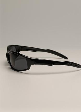 🕶️🕶️ сонцезахисні окуляри в спортивному стилі 🕶️🕶️