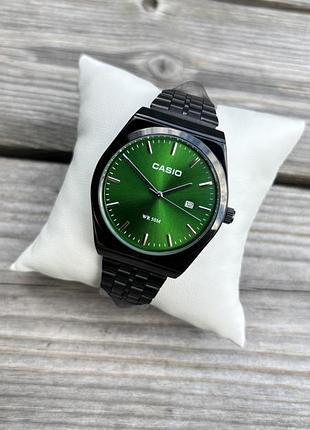 Чоловічий годинник касіо/мужские часы касио/ годинник casio