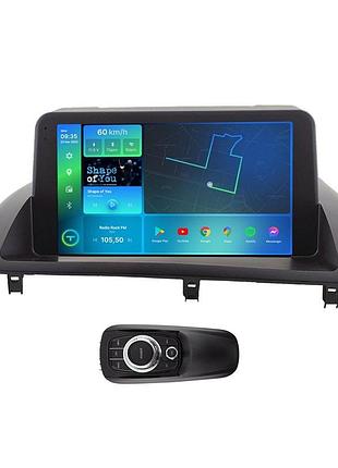Torssen штатна магнітола torssen 2k lexus ct200 2011-2018 f96128 4g carplay dsp
