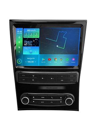 Torssen штатна магнітола torssen 2k lexus gs300 1999-2004 f96128 4g carplay dsp