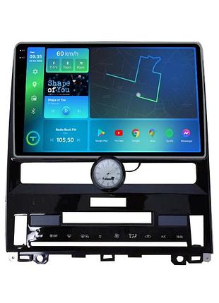 Torssen штатна магнітола 2k torssen toyota avalon 2018+ f106128 4g carplay dsp