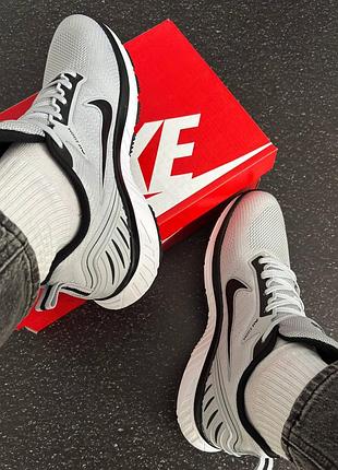 Nike zoom 2