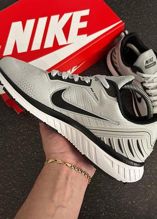 Nike zoom 3
