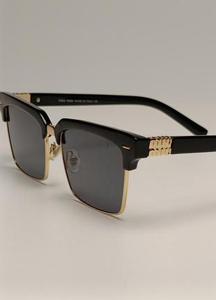 🕶️🕶️ клабмастеры 🕶️🕶️