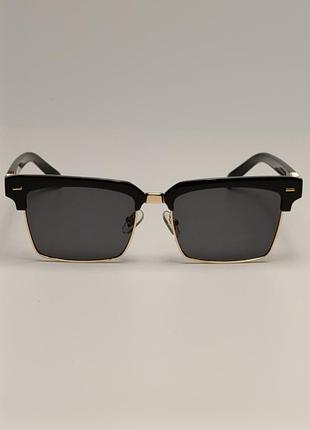 🕶️🕶️ клабмайстри 🕶️🕶️
