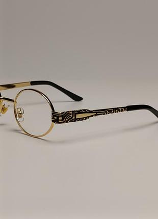 👓👓 іміджеві окуляри у вінтажному стилі 👓👓