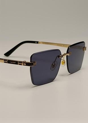 🕶️🕶️ сонцезахисні окуляри 🕶️🕶️