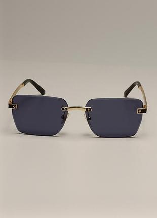 🕶️🕶️ солнцезащитные очки 🕶️🕶️