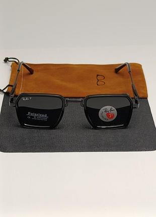 🕶️🕶️ сонцезахисні окуляри з поляризацією 🕶️🕶️