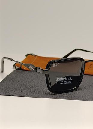 🕶️🕶️ сонцезахисні окуляри з поляризацією 🕶️🕶️
