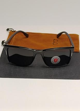 🕶️🕶️ солнцезащитные очки с поляризацией 🕶️🕶️