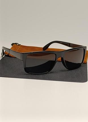 🕶️🕶️ солнцезащитные очки с поляризацией 🕶️🕶️