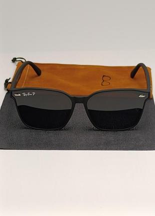 🕶️🕶️ солнцезащитные очки с поляризацией 🕶️🕶️