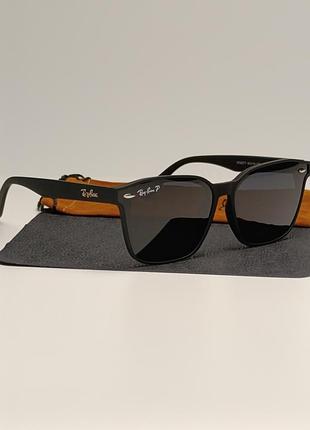 🕶️🕶️ сонцезахисні окуляри з поляризацією 🕶️🕶️