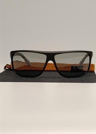 🕶️🕶️ сонцезахисні окуляри в спортивному стилі з поляризацією 🕶️🕶️