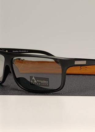 🕶️🕶️ очки в спортивном стиле с поляризацией 🕶️🕶️